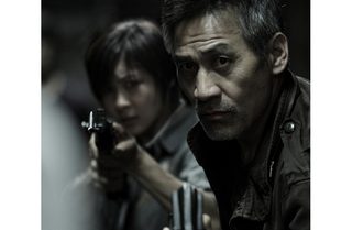 Sector 7 still 3