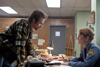 Conviction still 1