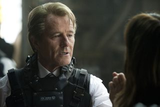 Total Recall still 4