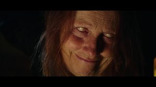 Two Witches still 7