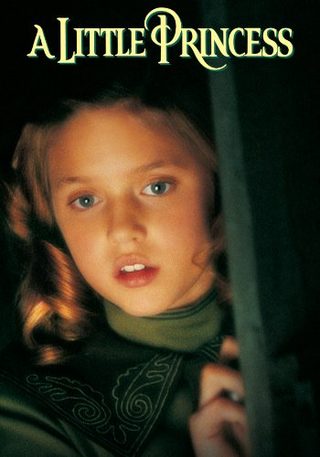 A Little Princess still 4