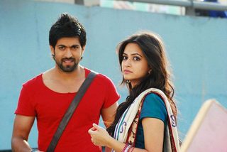 Googly still 3