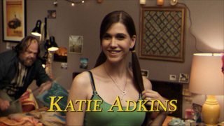 Too Many Cooks still 2