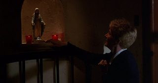 Psycho III still 8