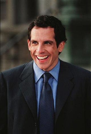 Along Came Polly still 2