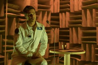 Ad Astra still 3