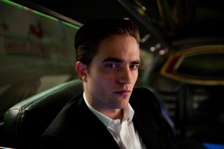 Cosmopolis still 6