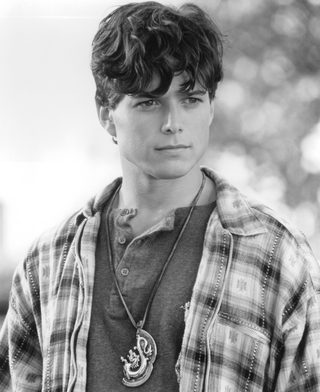 Double Dragon still 6