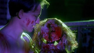 Skinner still 2