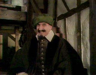 The Merry Wives of Windsor still 3
