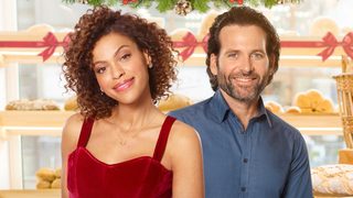 Deliver by Christmas still 4