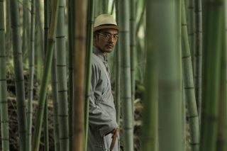 Dragon still 2