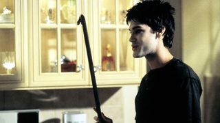 Vampire Clan still 3