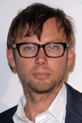 Jimmi Simpson, photo 3 of 3