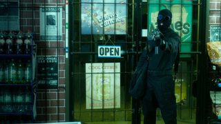 Dragged Across Concrete still 4