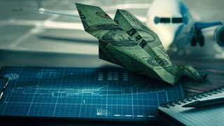 Downfall: The Case Against Boeing still 3