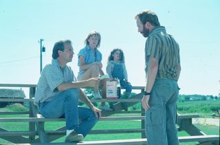 Field of Dreams still 5