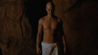 Dominion: Prequel to The Exorcist still 3