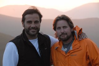 The Way still 6