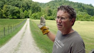 The Swamp still 5