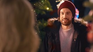 Jack in Time for Christmas still 1