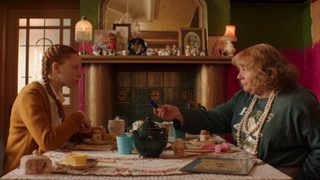 Pin Cushion still 4
