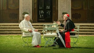 The Two Popes still 7