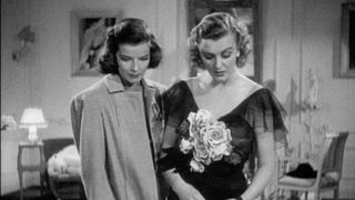 Holiday still 6