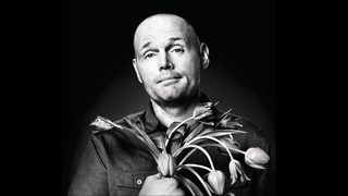 Bill Burr: I'm Sorry You Feel That Way still 1