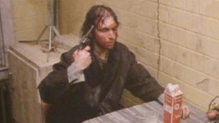 Combat Shock still 5