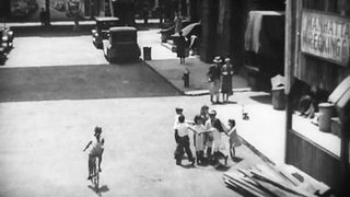 Street Scene still 4