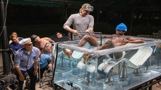Jackass 4.5 still 2