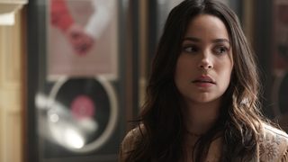 Torn Hearts still 8