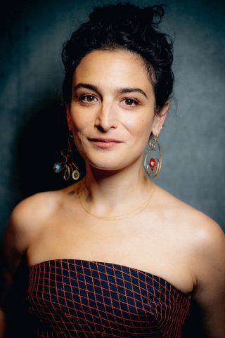 Jenny Slate, photo 2 of 3