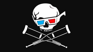 Jackass 3D still 4