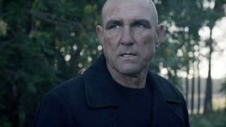 I Am Vengeance: Retaliation still 4
