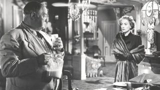 Flamingo Road still 3