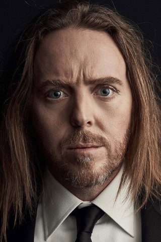 Tim Minchin, photo 1 of 3