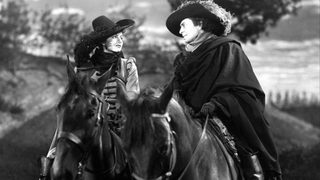 The Wicked Lady still 6