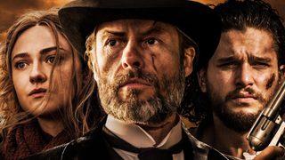 Brimstone still 4