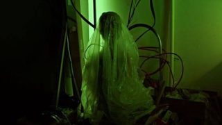 The Artifice Girl still 7