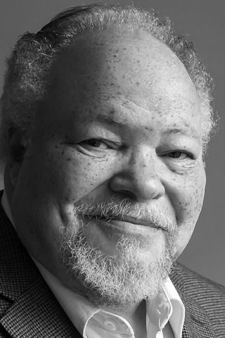 Stephen Henderson, photo 3 of 3