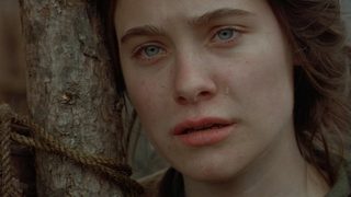 Edge of Madness still 8