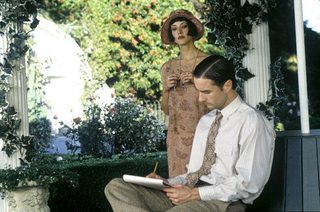 Alex & Emma still 7