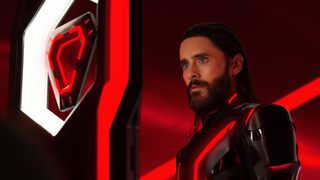 TRON: Ares still 8