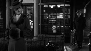The Suspect still 4