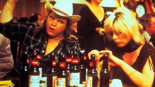 Roadie still 6