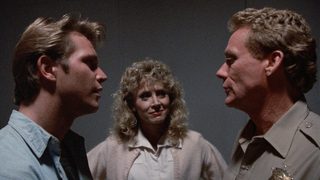 The Immortalizer still 2