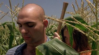 Children of the Corn V: Fields of Terror still 3