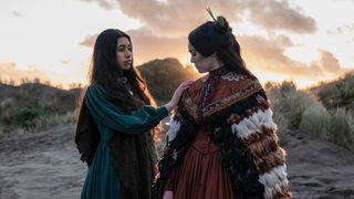 Mārama still 7